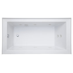alcove sitka